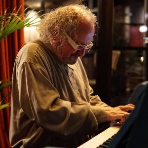 Philippe Zébulon Nicolas