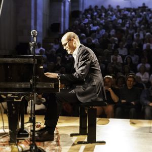 Frank Muschalle