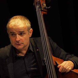 Bruno ROUSSELET