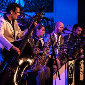 Barcelona-Big-Blues-Band-3.jpg