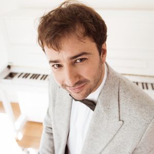 Julien-Brunetaud-1.jpg