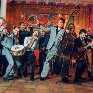 Barcelona-Big-Blues-Band-1.jpg