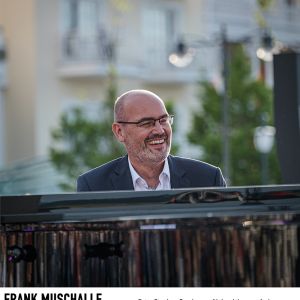 Frank-Muschalle-1.jpg