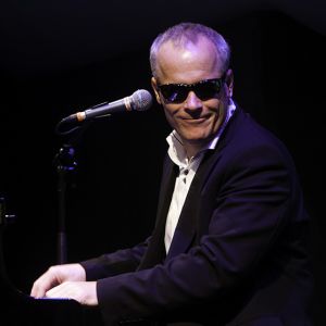 richieloidl_stship2012_by_markus_leser.jpg