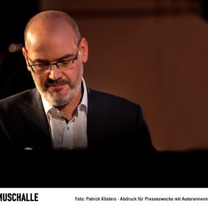 Frank-Muschalle-3.jpg