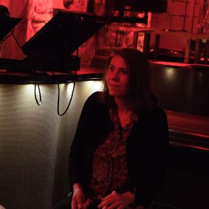 Ophelie-Luminati-3.jpg