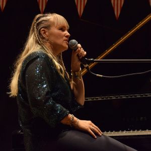 Katharina-Albert-3.jpg
