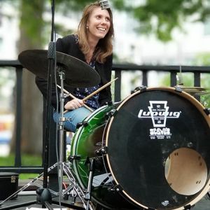 Ophelie-Luminati-4_copy_2.jpg