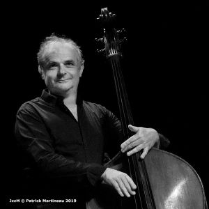 Bruno-Rousselet-3_copy_1.jpg