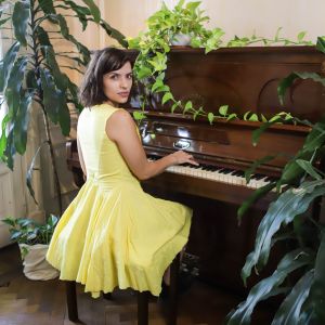 Anita_Fabiani_3.jpg