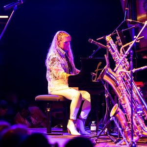 Katharina-Albert-2.jpg