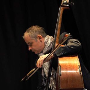 Bruno-Rousselet-1_copy_1.jpg