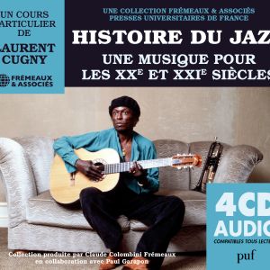 Couv-Histoire-du-Jazz-FA5544-L.jpg