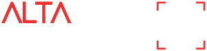 Altaprod Logo
